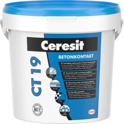 CERESIT CT 19 SUPERGRIP