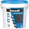 CERESIT CT 19 SUPERGRIP