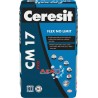 CERESIT CM 17 PRO FLEX NO LIMIT