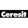 Ceresit