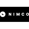 NIMCO