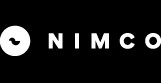 NIMCO