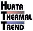 P�ej�t na http://www.hurta-thermaltrend.cz